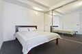 Property photo of 902/422-428 Collins Street Melbourne VIC 3000