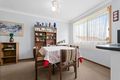 Property photo of 2/6 Bunn Street Wallsend NSW 2287