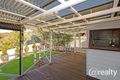 Property photo of 16 Dicks Street Mount Melville WA 6330
