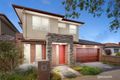 Property photo of 48 Rose Street Highett VIC 3190