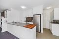 Property photo of 3/25 Damala Street Waramanga ACT 2611
