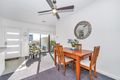 Property photo of 3/25 Damala Street Waramanga ACT 2611