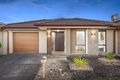 Property photo of 34 Bandicoot Road Craigieburn VIC 3064
