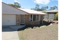Property photo of 16 Sharyn Drive New Auckland QLD 4680
