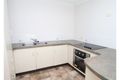 Property photo of 16 Sharyn Drive New Auckland QLD 4680