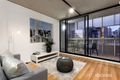Property photo of 1403/152-166 Sturt Street Southbank VIC 3006