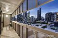 Property photo of 1403/152-166 Sturt Street Southbank VIC 3006