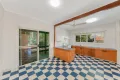 Property photo of 84 Boundary Road Indooroopilly QLD 4068