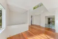 Property photo of 84 Boundary Road Indooroopilly QLD 4068