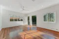 Property photo of 84 Boundary Road Indooroopilly QLD 4068