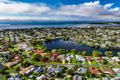 Property photo of 2 Ramsay Crescent Pelican Waters QLD 4551