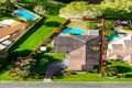 Property photo of 2 Ramsay Crescent Pelican Waters QLD 4551