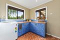 Property photo of 5 Bond Street Ross TAS 7209