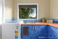 Property photo of 5 Bond Street Ross TAS 7209