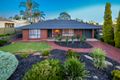 Property photo of 85 Sherebrooke Boulevard Woodcroft SA 5162
