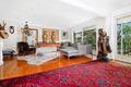 Property photo of 97 Prince Edward Park Road Woronora NSW 2232