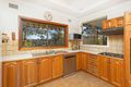 Property photo of 47 Boronia Street Kyle Bay NSW 2221