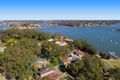 Property photo of 47 Boronia Street Kyle Bay NSW 2221