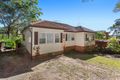 Property photo of 47 Boronia Street Kyle Bay NSW 2221