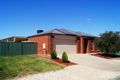 Property photo of 55 Joe Ford Drive Tatura VIC 3616