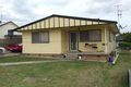 Property photo of 7 Mecklenberg Street Bega NSW 2550