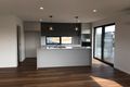 Property photo of 2/42 Sandpiper Drive Midway Point TAS 7171