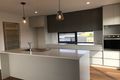 Property photo of 2/42 Sandpiper Drive Midway Point TAS 7171