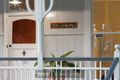 Property photo of 23 Thorn Red Hill QLD 4059