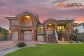 Property photo of 6 Bottlebrush Street Mount Annan NSW 2567