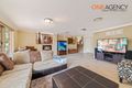 Property photo of 6 Bottlebrush Street Mount Annan NSW 2567