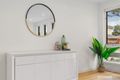 Property photo of 48 Rose Street Highett VIC 3190