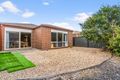 Property photo of 34 Bandicoot Road Craigieburn VIC 3064