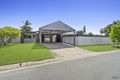 Property photo of 212 Nineteenth Avenue Elanora QLD 4221