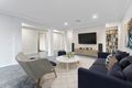Property photo of 205 Settlers Run Botanic Ridge VIC 3977