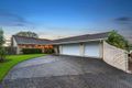 Property photo of 2 Ramsay Crescent Pelican Waters QLD 4551