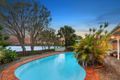 Property photo of 2 Ramsay Crescent Pelican Waters QLD 4551