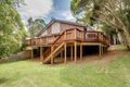 Property photo of 2 Clifford Grove Tecoma VIC 3160