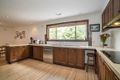 Property photo of 2 Clifford Grove Tecoma VIC 3160