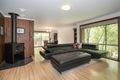 Property photo of 2 Clifford Grove Tecoma VIC 3160