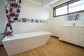 Property photo of 2 Clifford Grove Tecoma VIC 3160