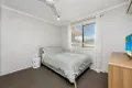 Property photo of 25 Lanark Street Kirwan QLD 4817