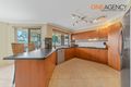 Property photo of 6 Bottlebrush Street Mount Annan NSW 2567