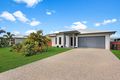 Property photo of 55 Crystal Crescent Alice River QLD 4817