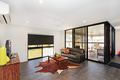 Property photo of 55 Crystal Crescent Alice River QLD 4817
