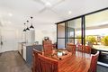 Property photo of 55 Crystal Crescent Alice River QLD 4817