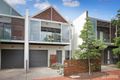 Property photo of 13/11 Berry Street Yarraville VIC 3013