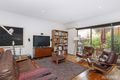Property photo of 13/11 Berry Street Yarraville VIC 3013