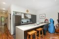 Property photo of 13/11 Berry Street Yarraville VIC 3013