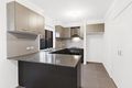 Property photo of 19 Shearman Road Deanside VIC 3336