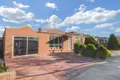 Property photo of 31 Sandover Drive Roxburgh Park VIC 3064